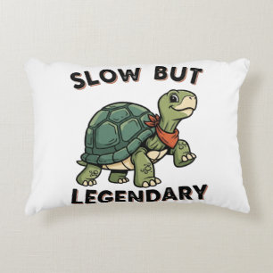  DECORATIVE CUSHION