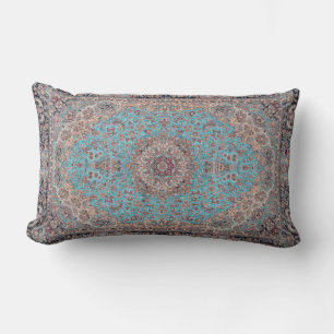 Decorative cushion
