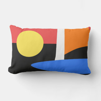 Decorative Cushion