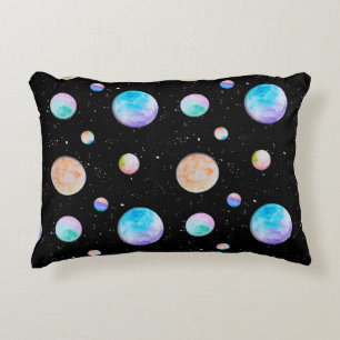 DECORATIVE CUSHION