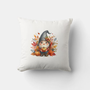 Decorative cushion
