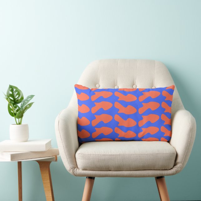 Decorative Cushion (Chair)