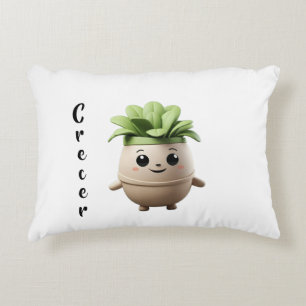  DECORATIVE CUSHION