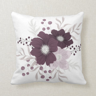 Decorative Cushion