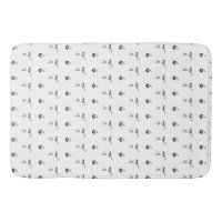 Decorative, Dark Grey, Charcoal