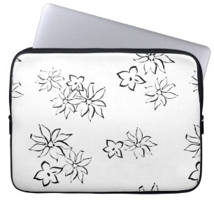 Decorative, Davy Grey Electronics Bag