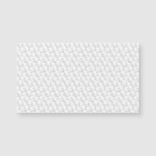 decorative Design Nineteen