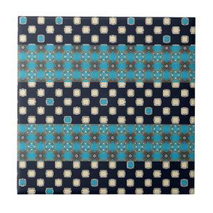 Decorative Designer Tile