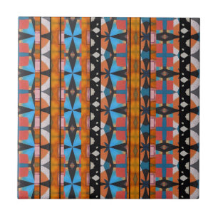 Decorative Designer Tile