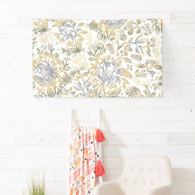 Decorative flowers 17 banner (Insitu)