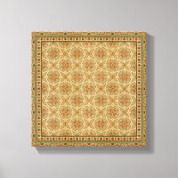 Decorative Italian Mosaic Tiles by Vision Studio