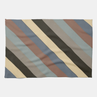 Decorative Kitchen Towel