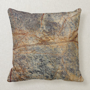Decorative Marble Cushion