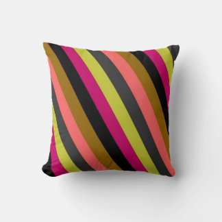 Decorative Modern Pillow