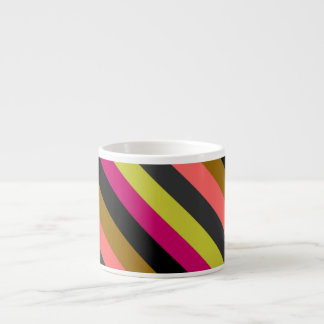 Decorative Modern Speciality Mug