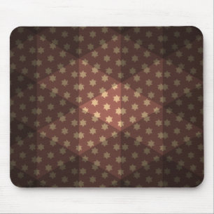Decorative Mouse Mat