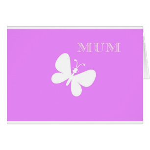 Decorative Mum