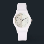 Decorative Panel Painting in Neutral Colours Watch<br><div class="desc">Norman Wyatt created this wonderful decorative panel painting. Hang it on your wall and enjoy the neutral colours of the piece. Get a copy today!</div>