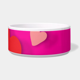 Decorative paper heart 2