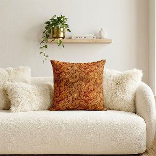 Decorative Pillow