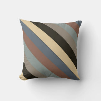 Decorative Pillow