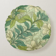 Decorative plant art 5-1-2