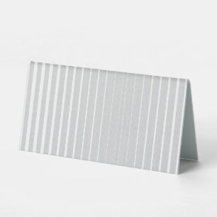 Decorative, Seashell