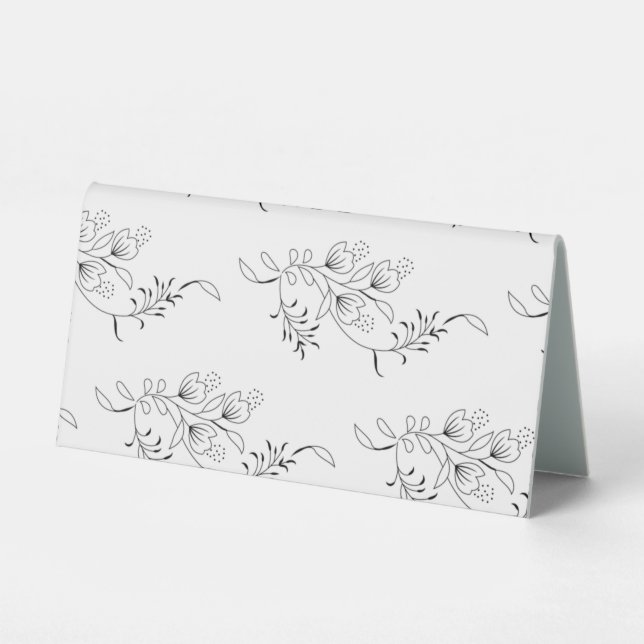 Decorative, Soapstone, Bianca (Front)