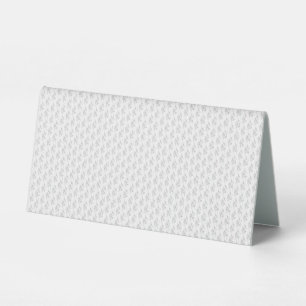 Decorative, Soapstone, Bianca