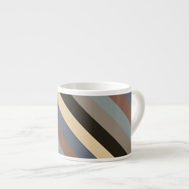 Decorative Speciality Mug (Front Right)