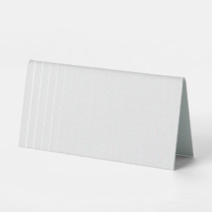 Decorative, Star Dust