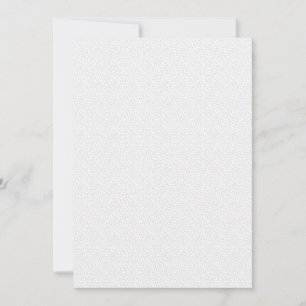 Decorative, Star Dust Invitation