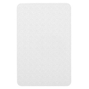 Decorative, Star Dust Magnet