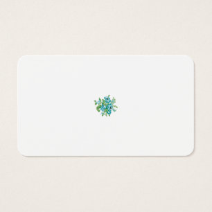 Decorative Style, Mint Cream, Fountain Blue, Teal.