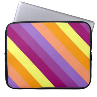 Decorative Sugar Electronics Bag