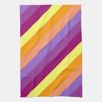 Decorative Sugar Kitchen Towels