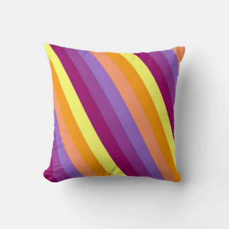 Decorative Sugar Pillow
