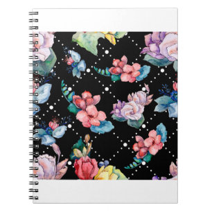 Decorative tiles wall tiles design marbleabstract, notebook