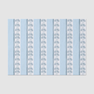 Decorative tissue paper Floral