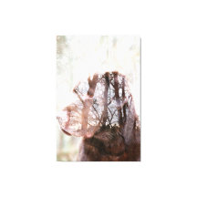 decorative wall art