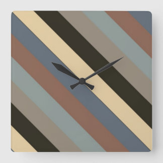 Decorative Wall Clock