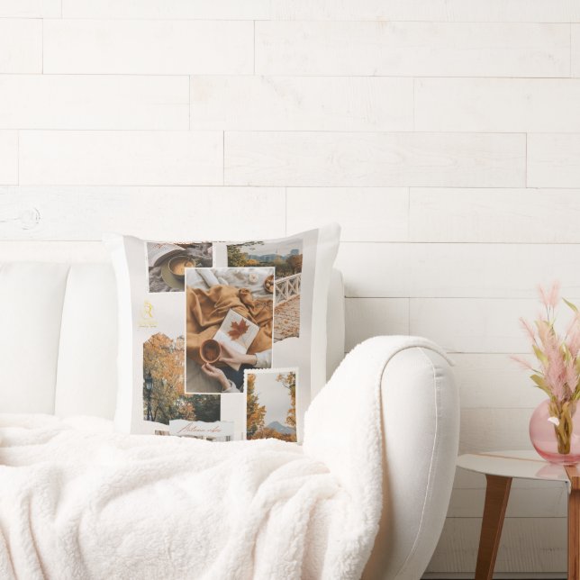 #decorativepillowsThrowPillow Cushion (Couch)