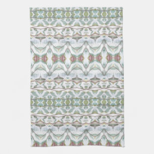Decorator Hand Tea Towel