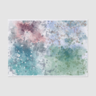 Decoupage Background Paper