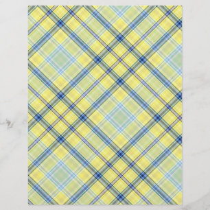 Decoupage & Craft Paper