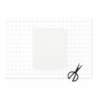 Decoupage Firefighter Tribute Handsaws