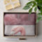 Decoupage Pink Flamingo Starlight Splendour 