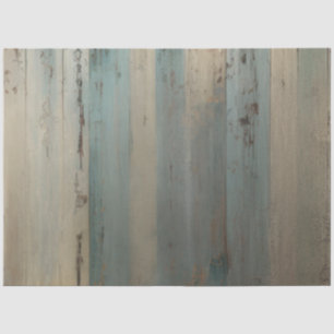 Decoupage Rustic Farmhouse Shabby Chic Background Tissue Paper