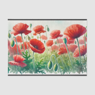 decoupage, sweet peppers for decoupage tissue paper