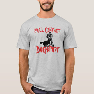 Decoy Drive T-Shirt
